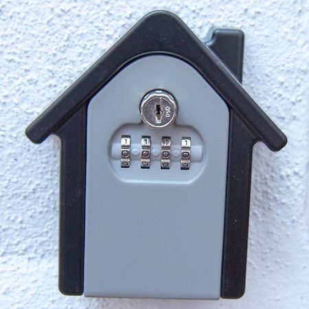 Gardina Toledo Apartment Exterior photo